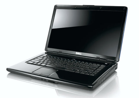 Image of Dell Inspiron 15 Laptop