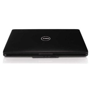 Dell Inspiron 15 Laptop