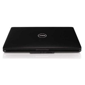 Image of Dell Inspiron 15 Laptop