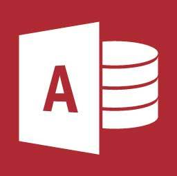 Image of Office 2019 Professional Plus - Instant Download
