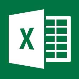 Image of Office 2019 Professional Plus - Instant Download