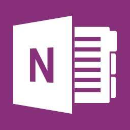 Image of Office 2019 Professional Plus - Instant Download