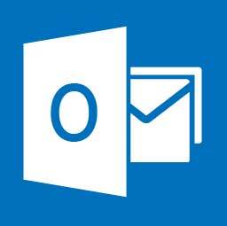 Office 2019 Professional Plus - Instant Download