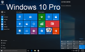 Windows 10 Pro 64bit OEM DVD - Best Price Around