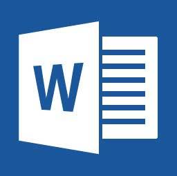 Office 2021 Professional Plus - Instant Download