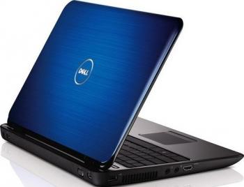 Dell Inspiron 17 inch Laptop - Factory Refurbished- Includes 2 year parts and Labor Warranty