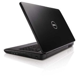 Image of Dell Inspiron 15 Laptop