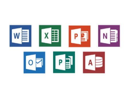 Image of Office 2016 Professional Plus - Instant Download