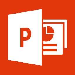 Image of Office 2019 Professional Plus - Instant Download