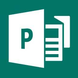 Image of Office 2021 Professional Plus - Instant Download