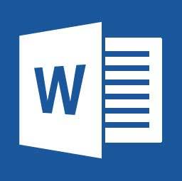 Office 2019 Professional Plus - Instant Download