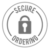 Image of Secure Ordering